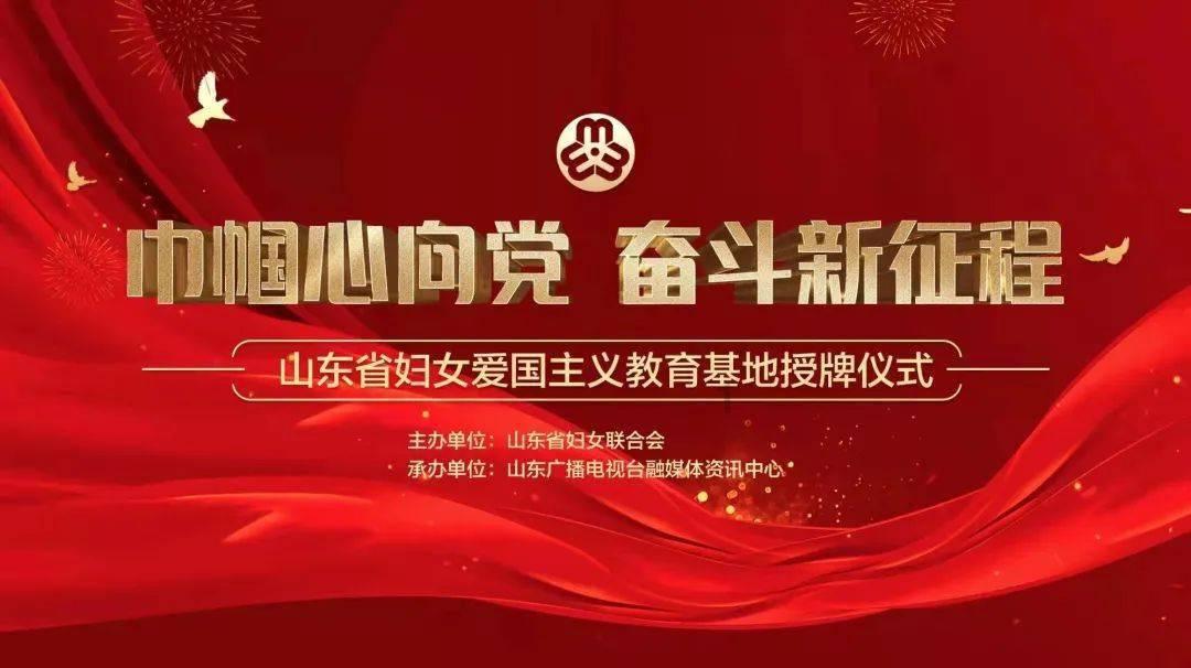 矮人国之战3中文无敌版