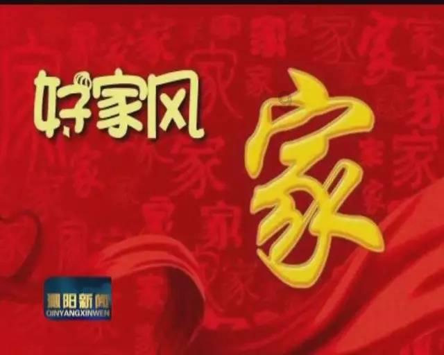 逃出小丑的噩梦2