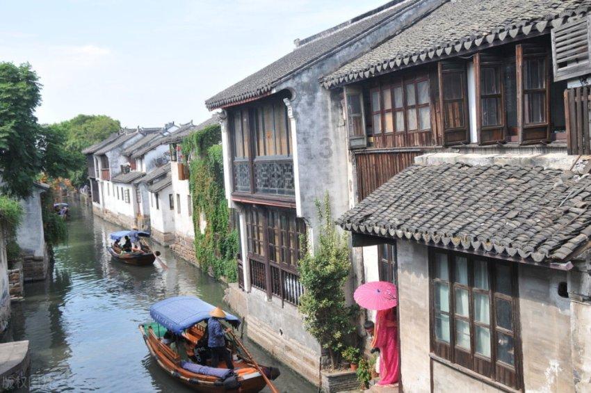 权力与纷争