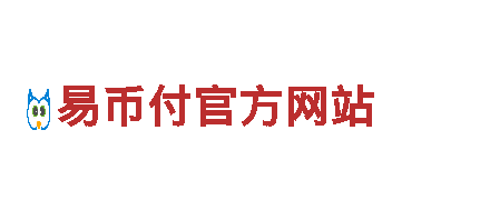 2022世界杯线上彩票清洁环保公司，专业留学生服务